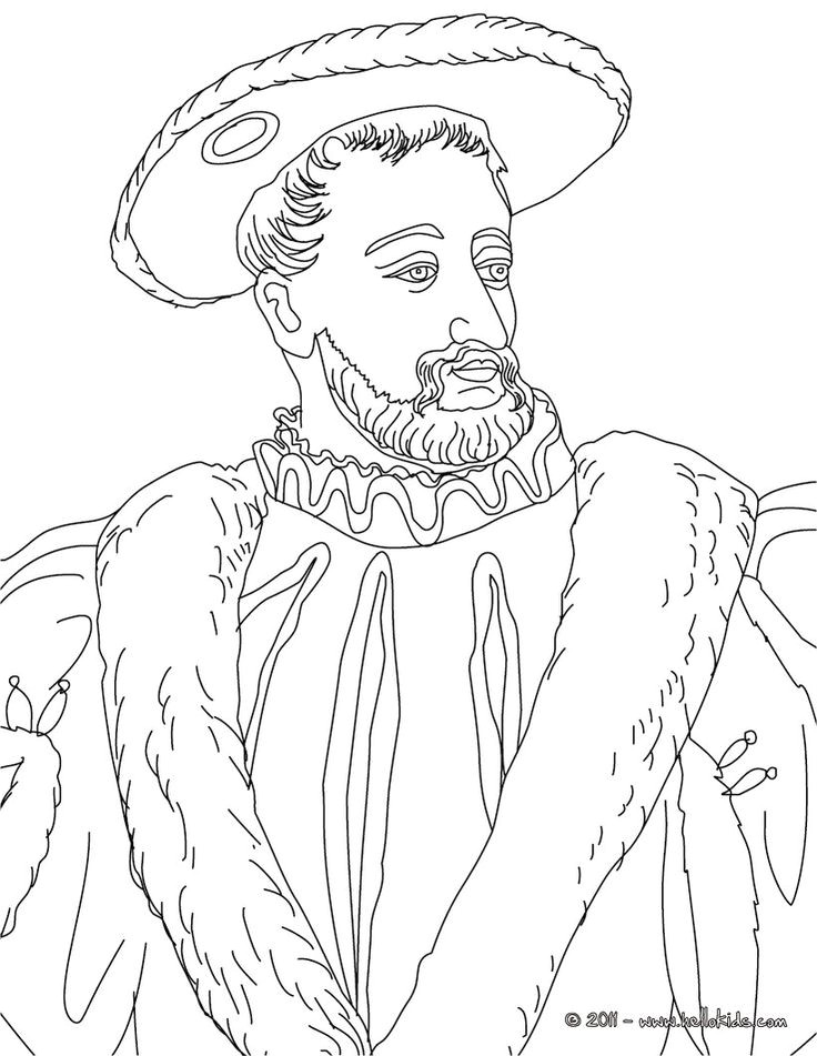 736x951 New Coloring Page Malcolm X Coloring Ws