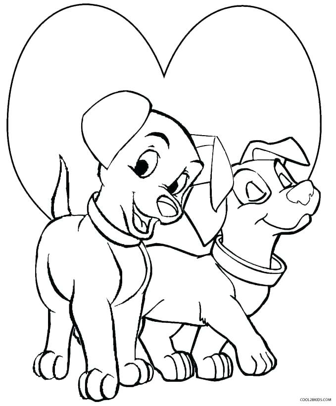 679x820 Breathtaking Malcolm X Coloring Pages Coloring Pages Of Puppy Love