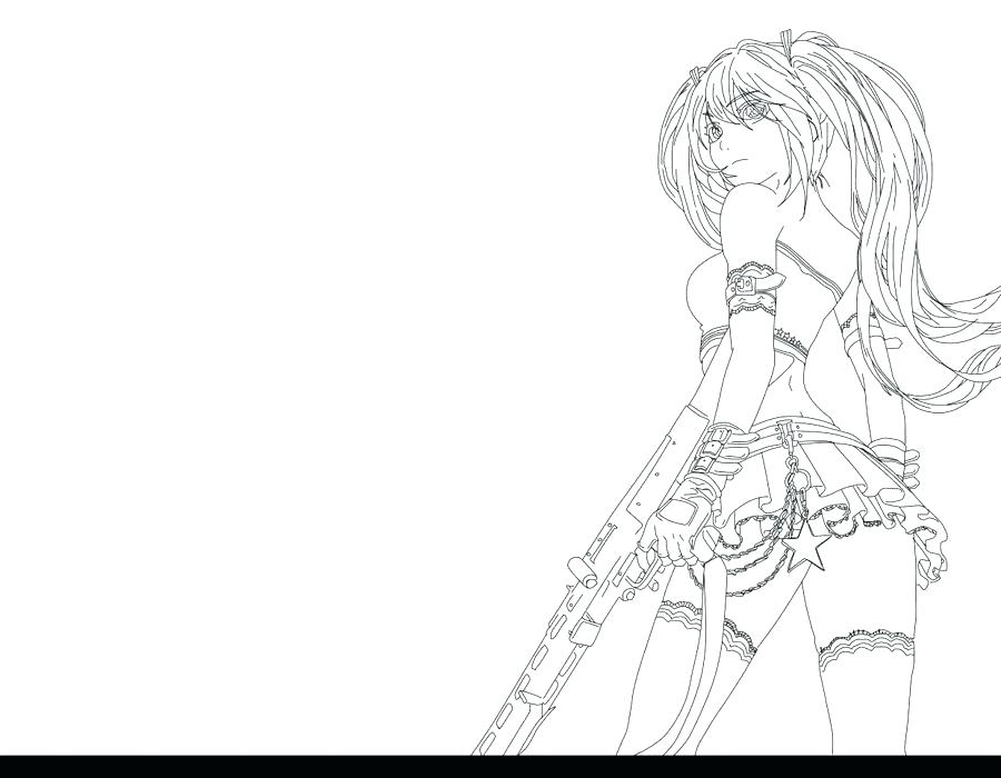 900x700 Coloring Pages Angels Anime Angel Coloring Pages Dark Angel Pages