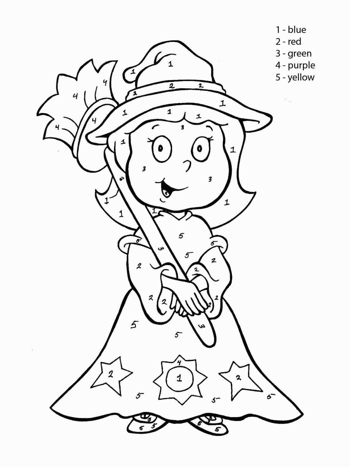 1169x1559 Hessian Soldier Coloring Page Free Poll Pocket Coloring Pages