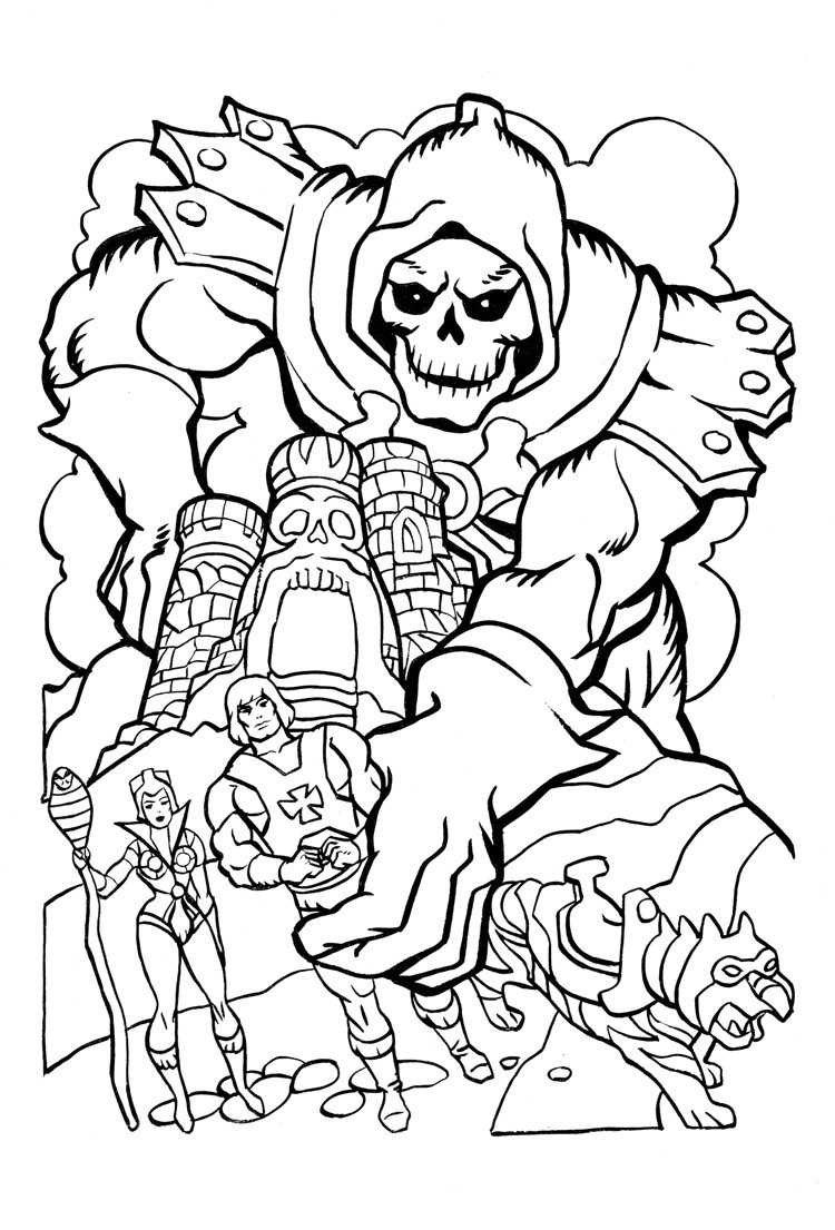 750x1105 Adult Male Coloring Pages 1216 2048 1536 Www Reevolveclothing Com