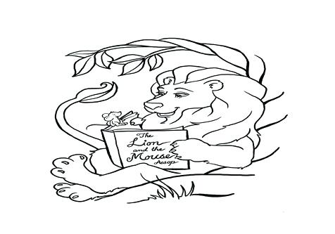 476x333 Buddha Coloring Pages Coloring Trend Medium Size Male And Female