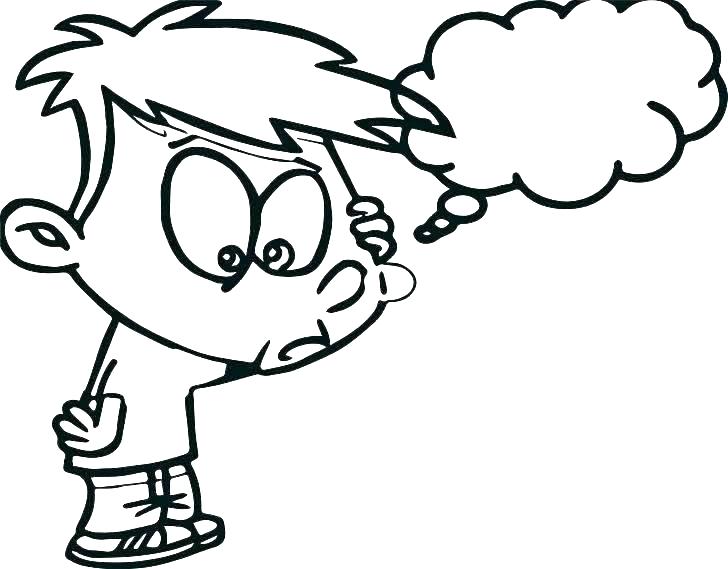 728x569 Nurse Coloring Page Medium Size Of Nurse Coloring Pages Male
