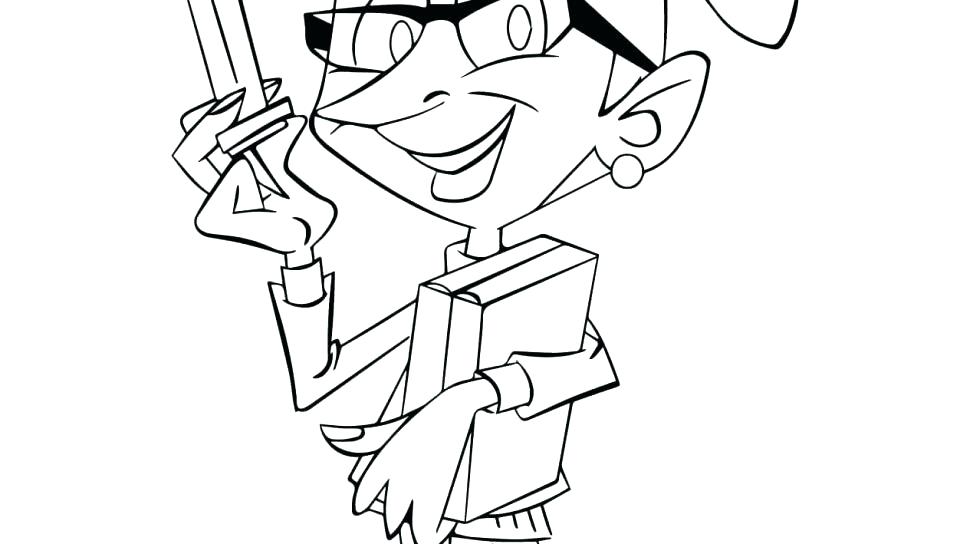 960x544 Doctor And Nurse Coloring Pages Page Female Cap S