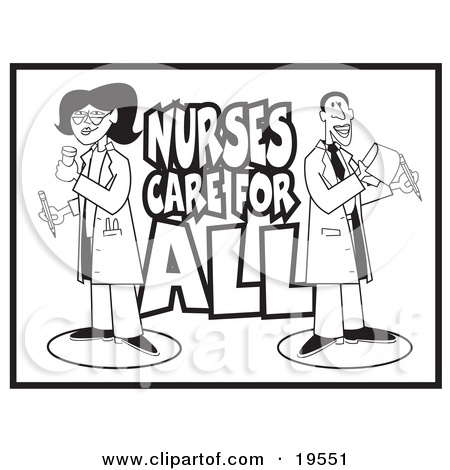 450x470 Unique Doctor And Nurse Coloring Pages Inspiration