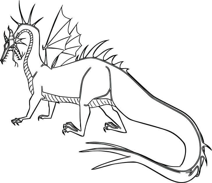 728x628 Maleficent Coloring Pages X Maleficent Coloring Pages Online