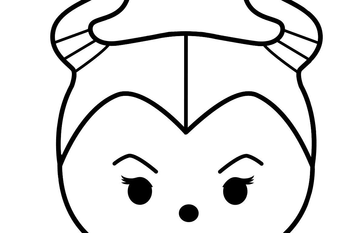 1200x768 Tremendous Spike The Dragon Coloring Pages Maleficent Fiscalreform