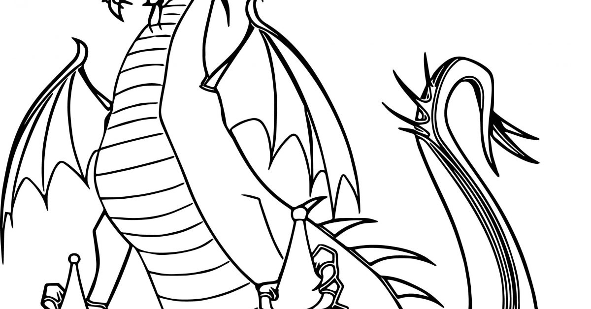 1200x628 Coloring Pages For Kids And Adult