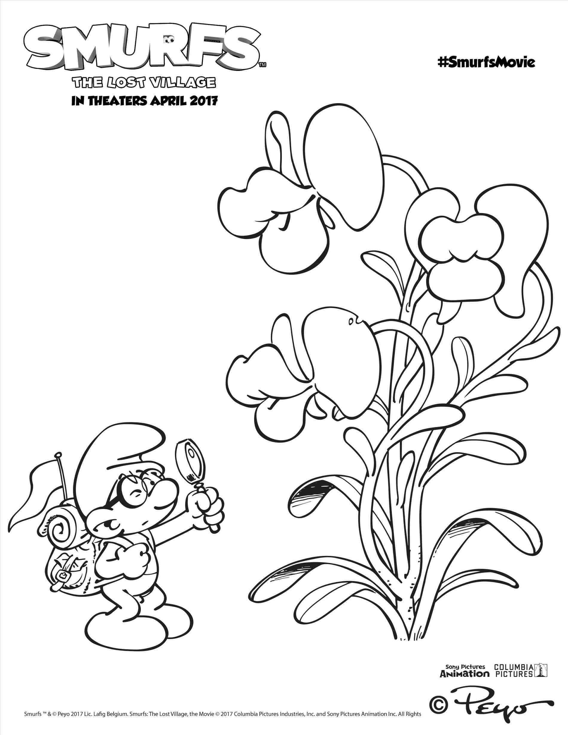 1900x2458 Web Coloring Pages Page 137 Kids Coloring Page Download Free