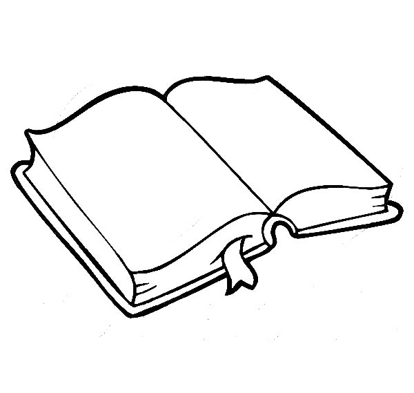 600x569 Colouring Pages Book Book Pictures To Color Coloring Pages Book