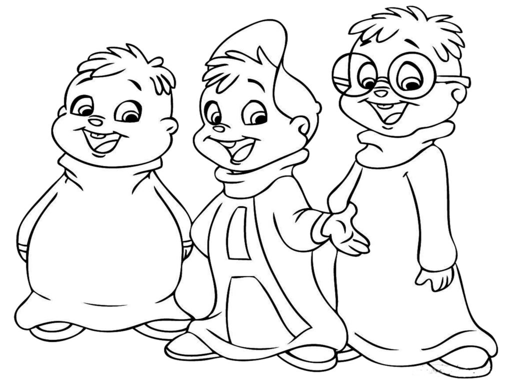 1024x768 Halloween Coloring Pages October Coloring Sheets. Maltese Coloring
