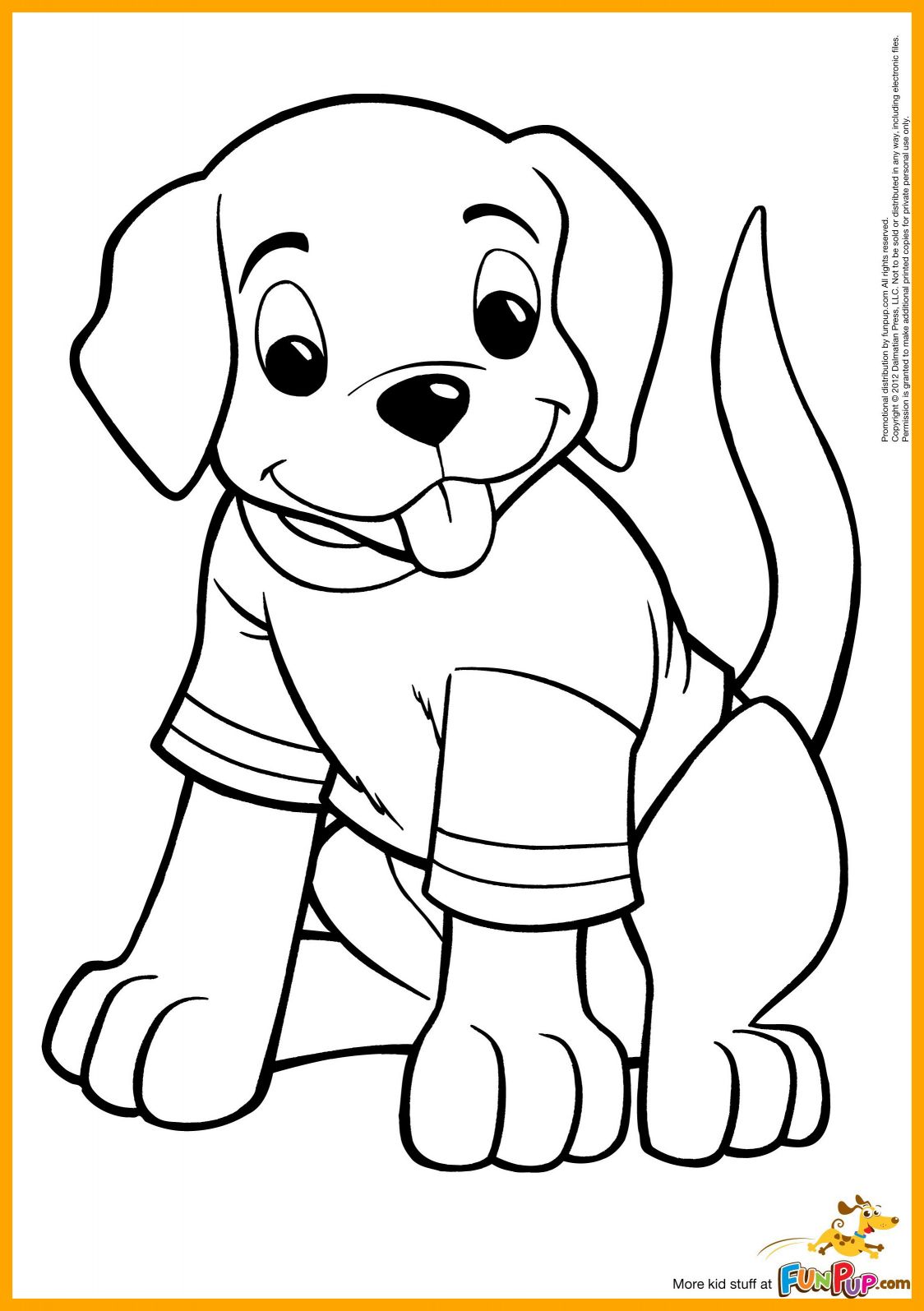 1124x1595 Maltese Puppy Coloring Pages