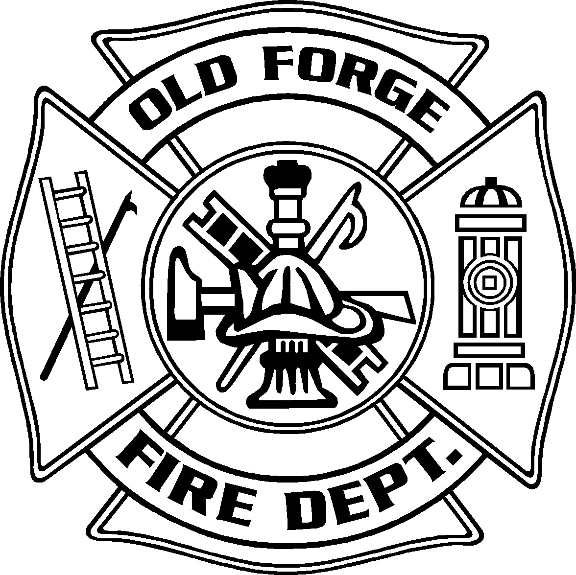1176x1175 Fire Maltese Cross Clipart Topology Of Lan What Does Sanitation