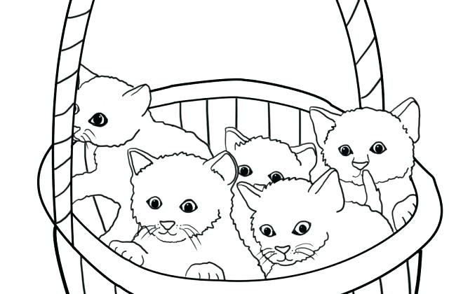 640x420 Wooly Mammoth Colouring Pages Wedding Coloring Book Pages Free