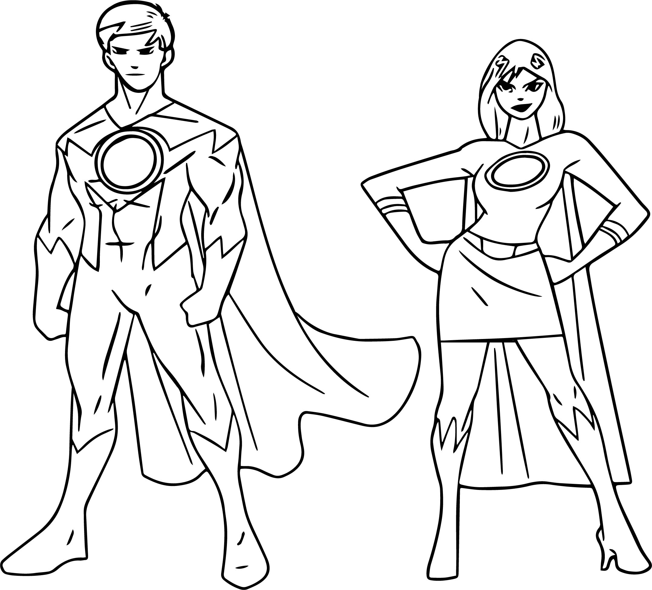 2155x1951 General Coloring Pages Page 7 Of 13 Got Coloring Pages