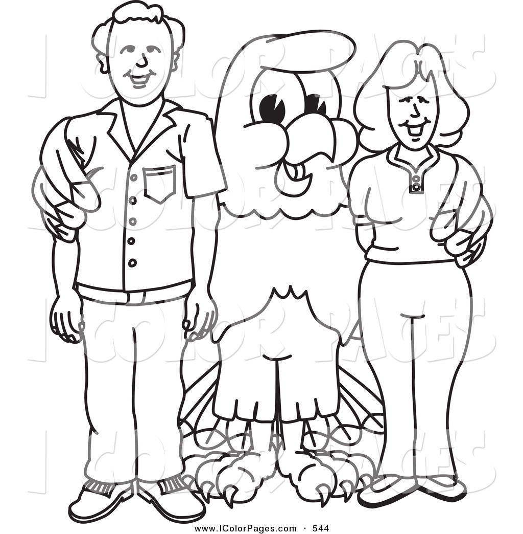 1024x1044 Royalty Free Person Stock Coloring Page Designs