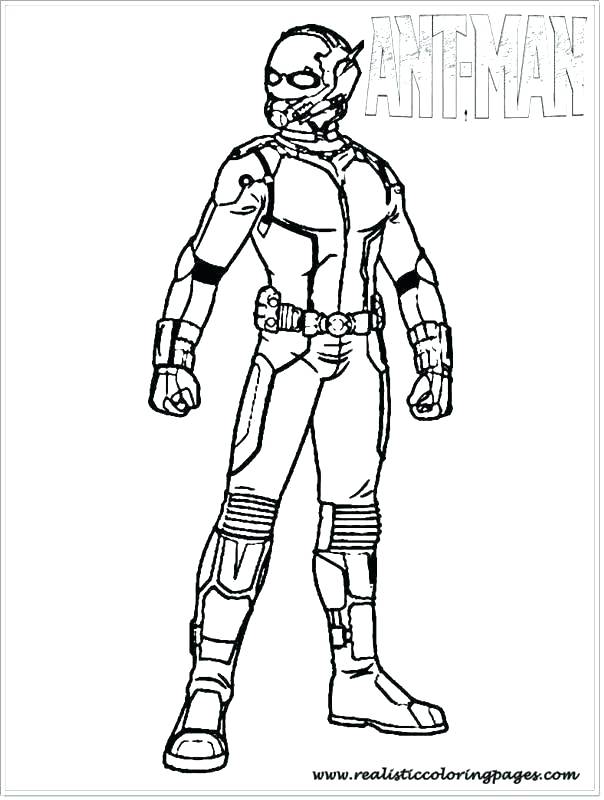 604x800 Lego Iron Man Coloring Pages Figure Coloring Pages Coloring Pages