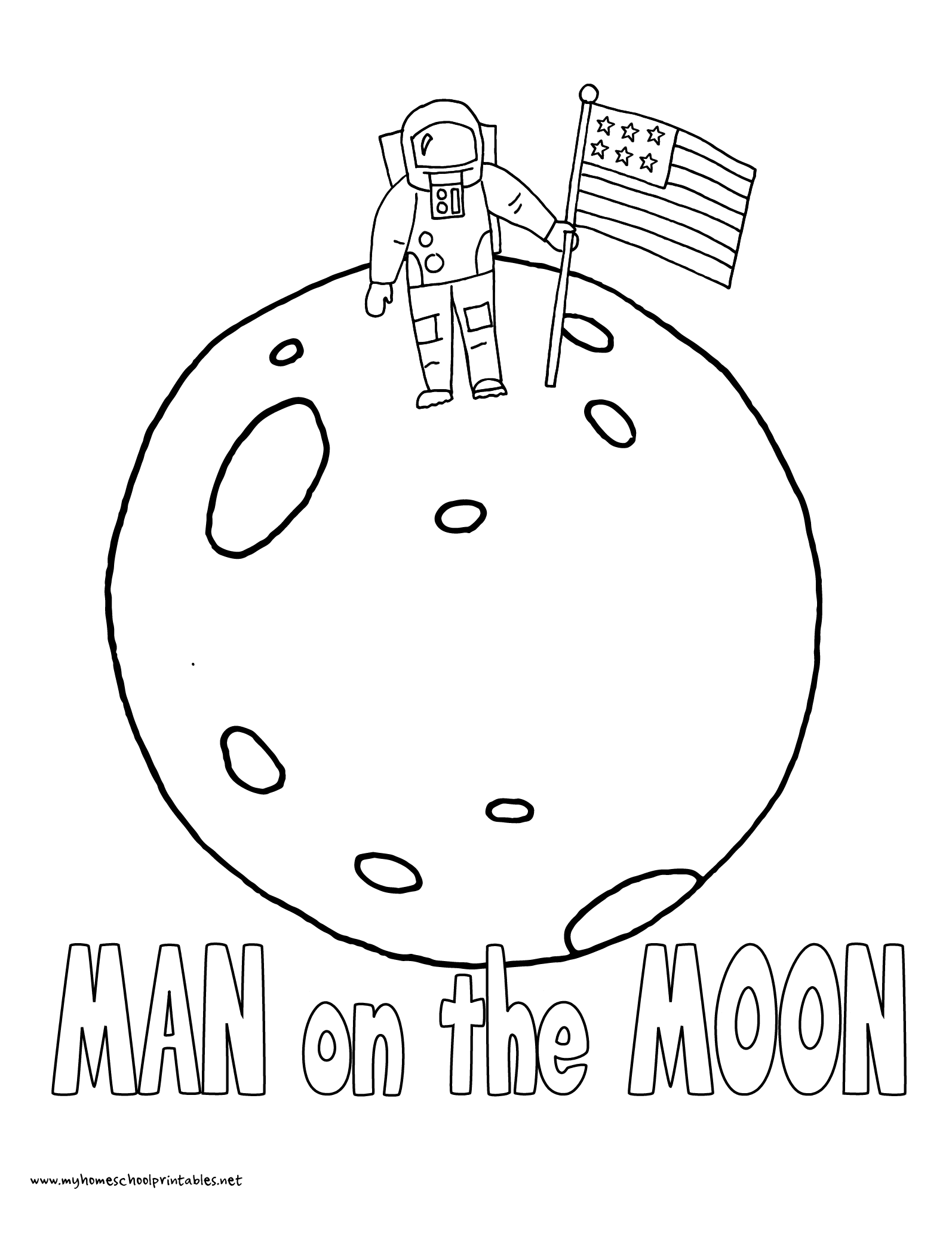 1594x2063 My Homeschool Printables History Coloring Pages Volume 4