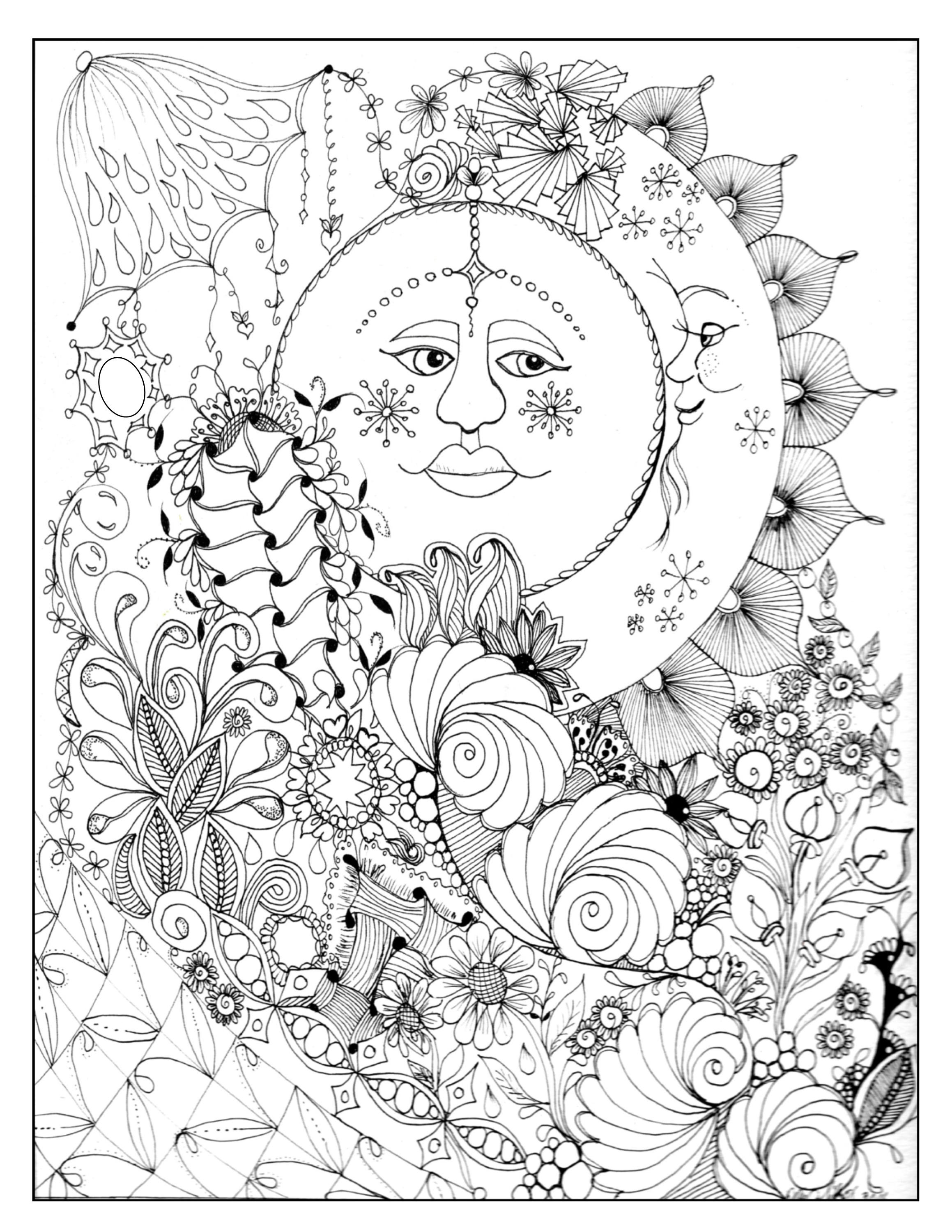 2318x3000 Swirls Coloring Pages. Stunning Free Printable Coloring Pages