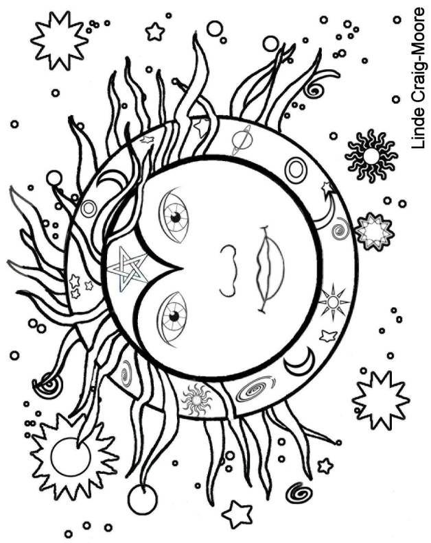 628x792 49 Best Coloring Pages Images On Coloring Books