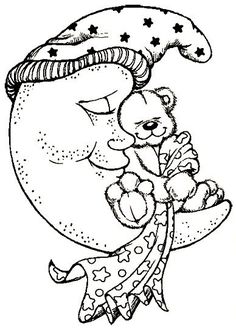 236x329 American Mcgee's Alice Coloring Pages