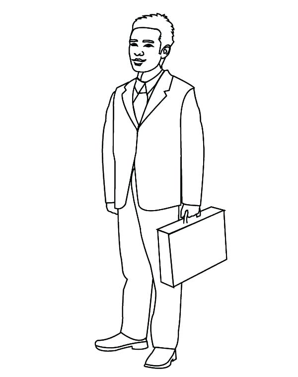 600x759 Man Steel Coloring Pages Superman Coloring Pages Color Man