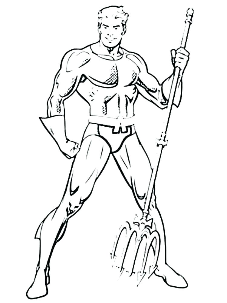 750x1000 Man Of Steel Coloring Pages Superman Man Of Steel Coloring Pages