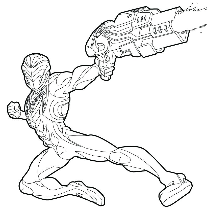 820x842 Superman Man Of Steel Coloring Pages Man Of Steel Superman Man