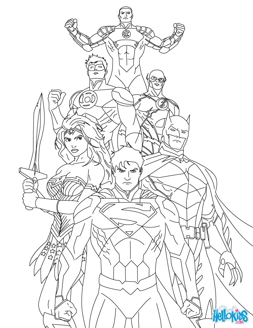 820x1060 Tremendous Superman Man Of Steel Coloring Pages Simple Has With Hd