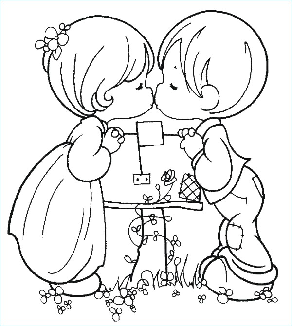 600x670 Manchester United Logo Soccer Coloring Pages