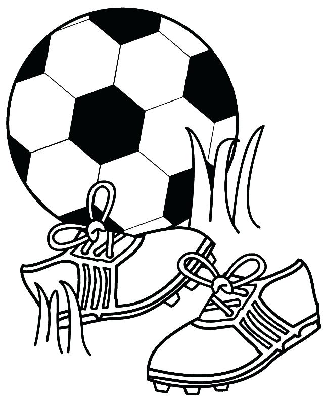 645x796 United Coloring Pages United Coloring Pages Soccer Coloring Pages