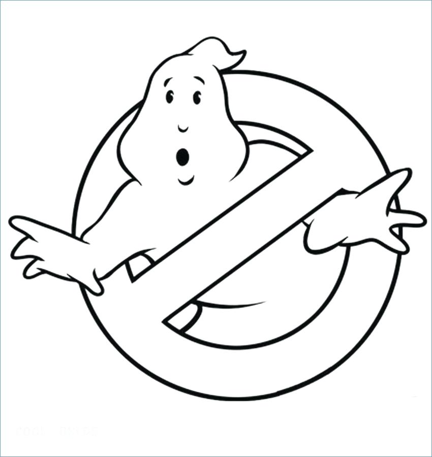 850x900 Man Utd Coloring Pages Professional