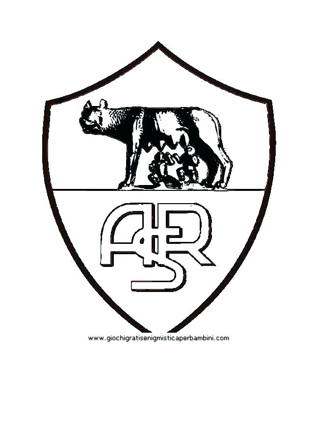 640x860 Manchester United Coloring Pages