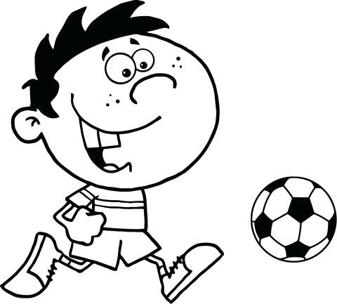 480x433 Manchester United Coloring Pages