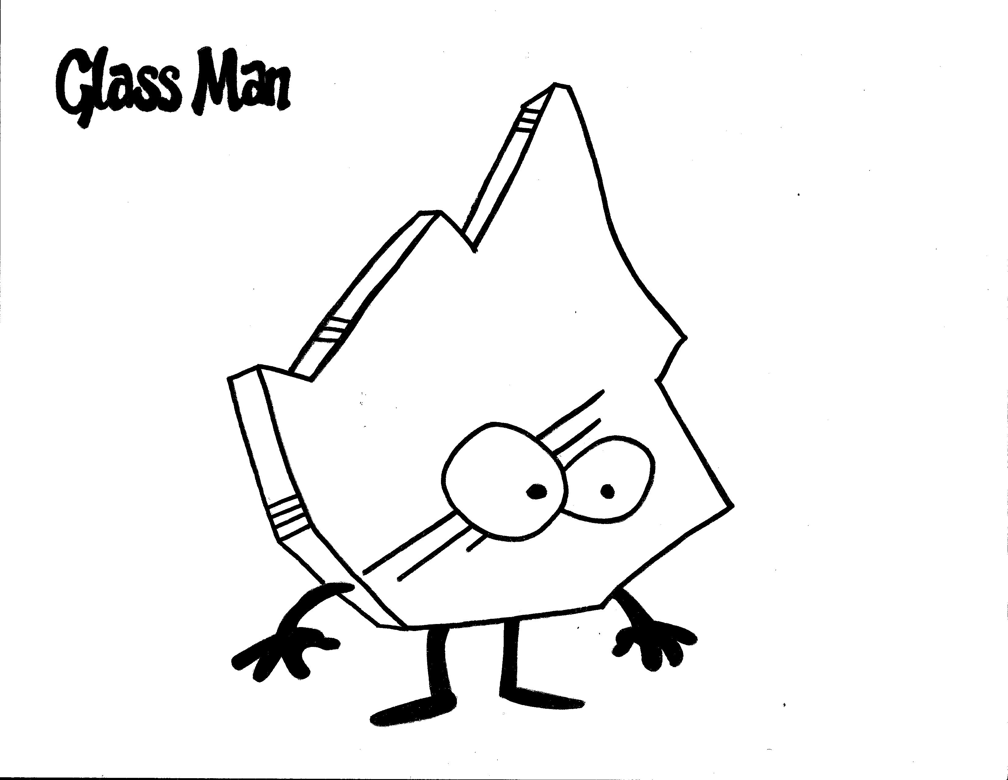 3294x2550 Glass Man Coloring Page Team Unthinkables Superflex Social