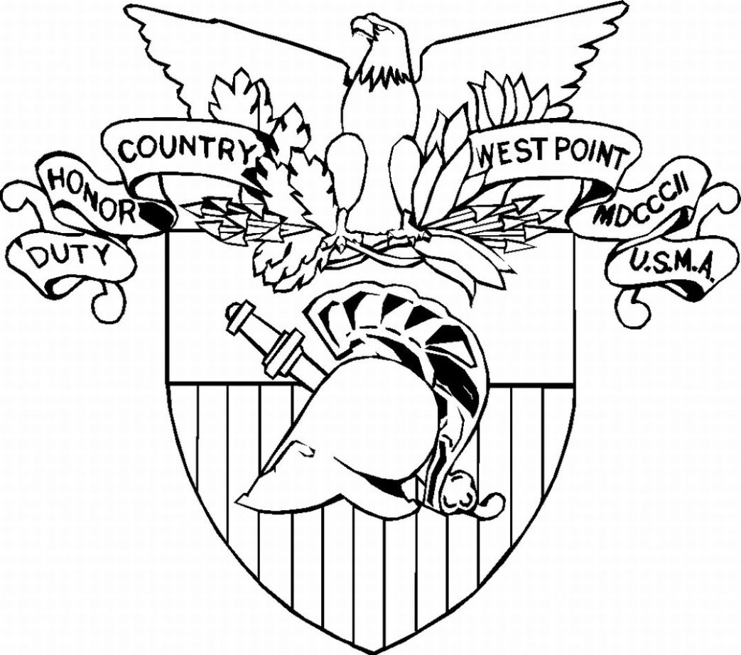 1043x922 Innovative Man Utd Coloring Pages Incridible
