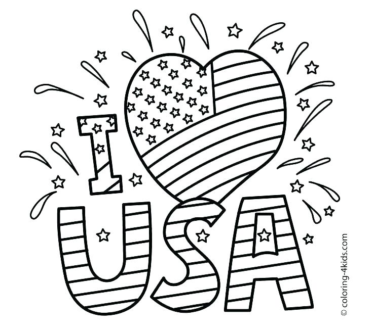 736x661 Manchester United Coloring Pages Flag Coloring Sheets Man United