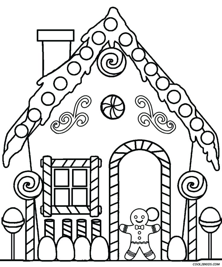 736x886 Manchester United Coloring Pages Man United Coloring Pages