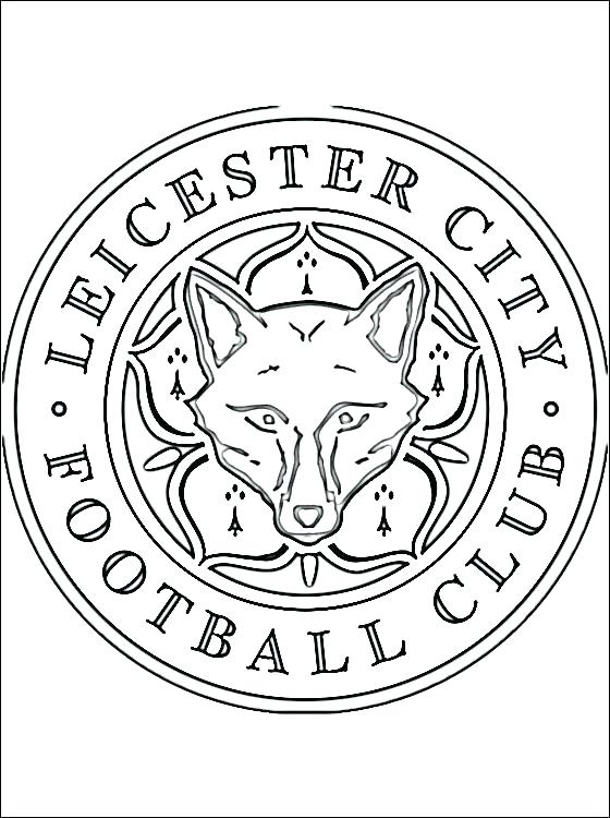560x750 Manchester United Coloring Pages Manchester United Players