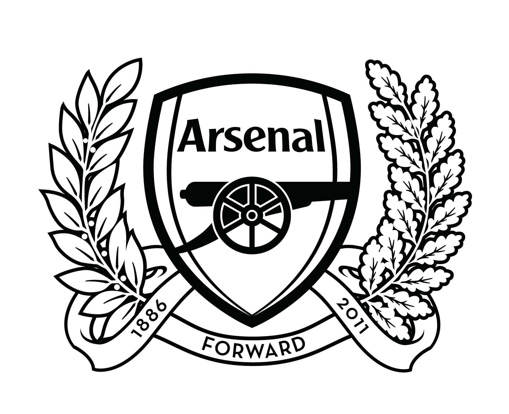 1754x1428 Coloring Pages For Adults Flowers Luxury Arsenal Manchester United