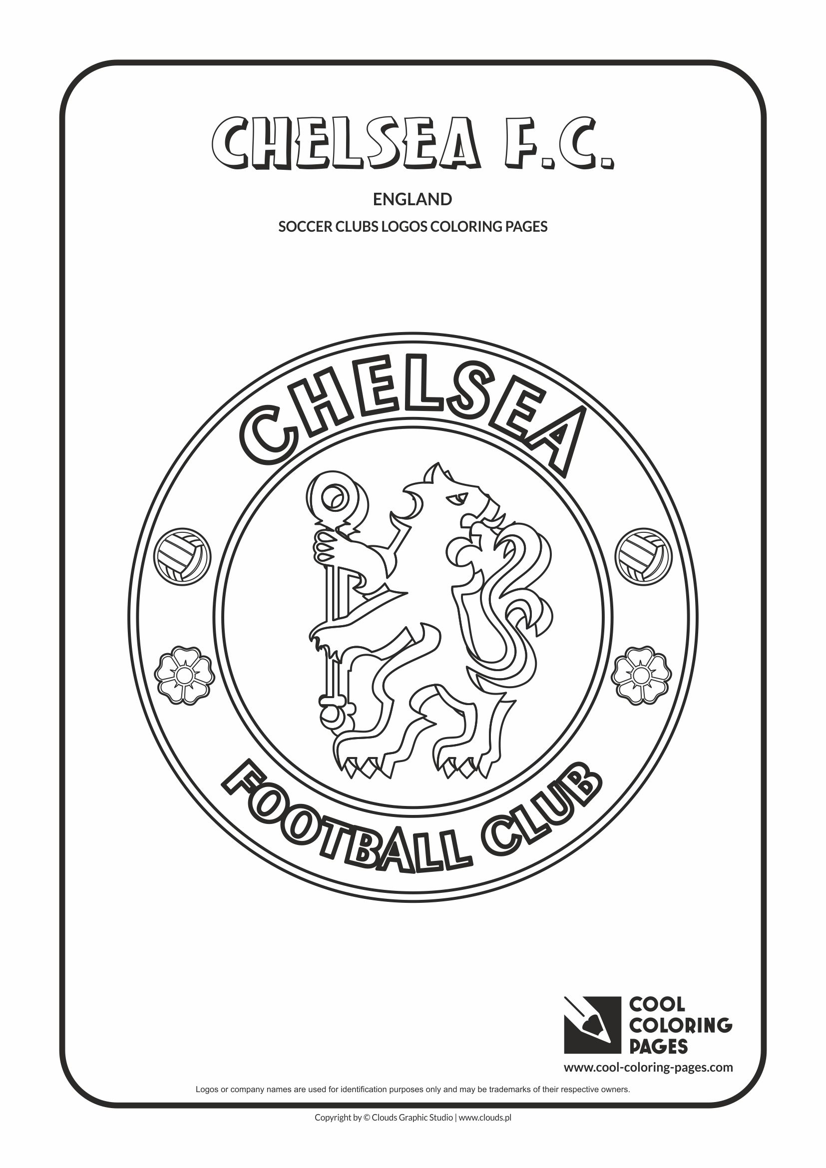 1654x2339 Coloring Pages