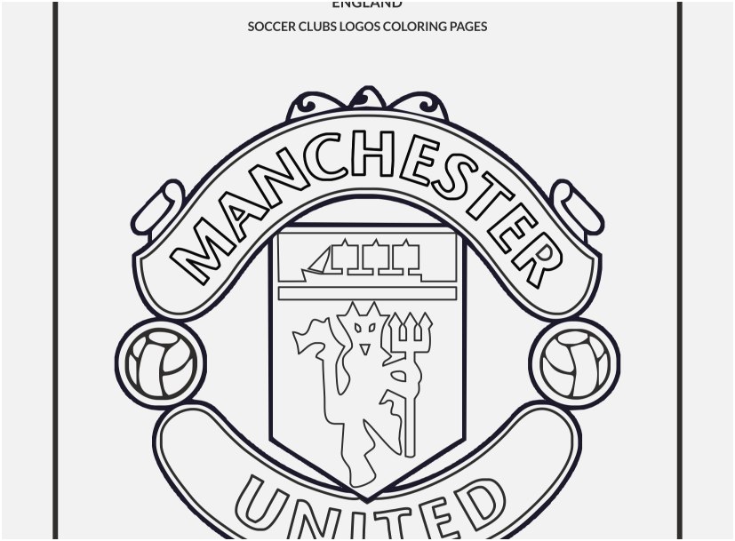 827x609 The Superior Photo Cool Coloring Sheets Great