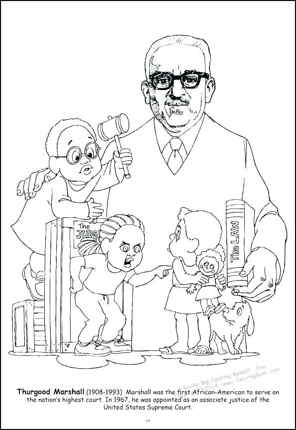 595x864 Manchester United Coloring Pages