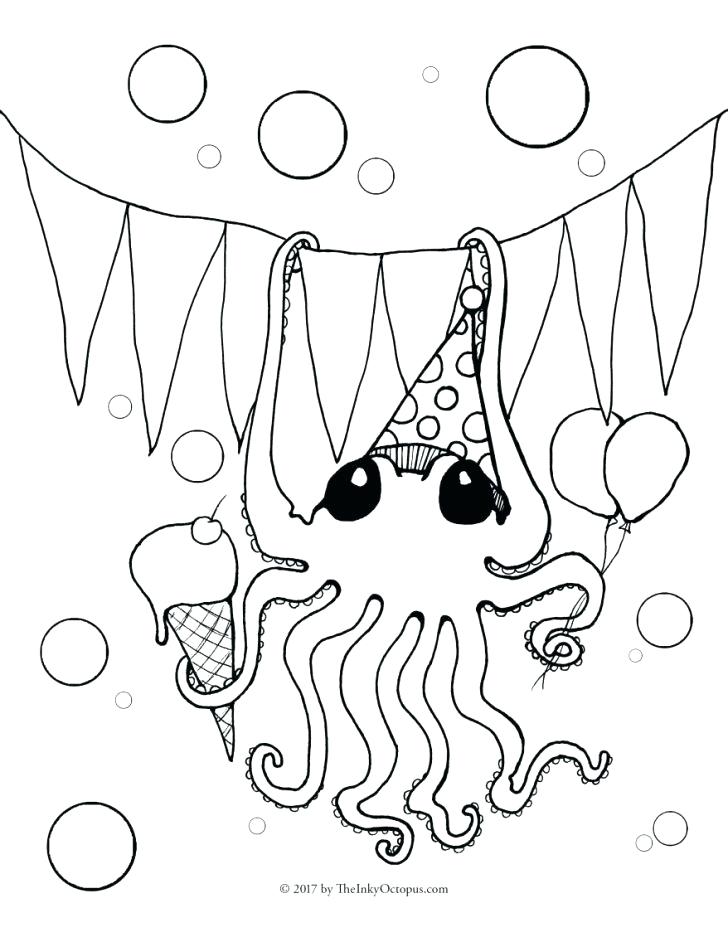 728x942 Manatee Colouring Pages Kids Coloring Manatee Coloring Page