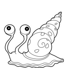 220x220 Manatee Coloring Pages