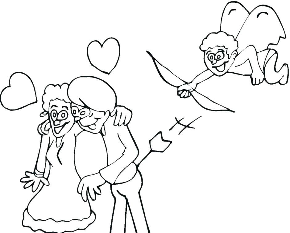 940x757 Jasmine Coloring Pictures Manatee Coloring Page Also Jasmine