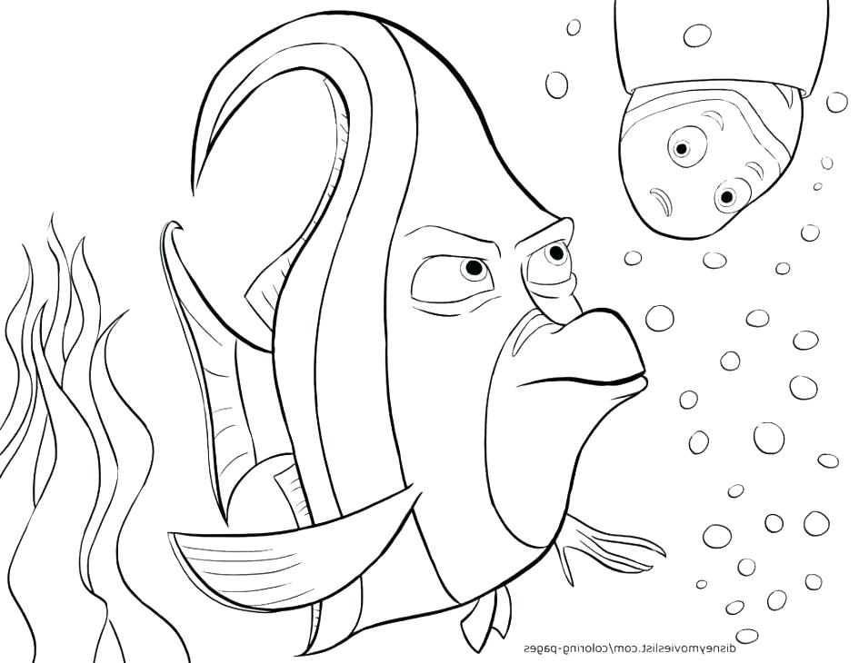 945x730 Manatee Coloring Page Manatee Coloring Page Manatee Coloring Page