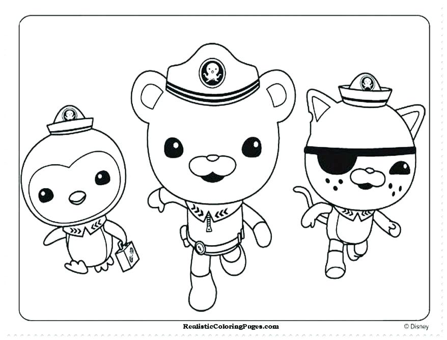 878x667 Manatee Coloring Pages Manatee Coloring Page Manatee Coloring Page