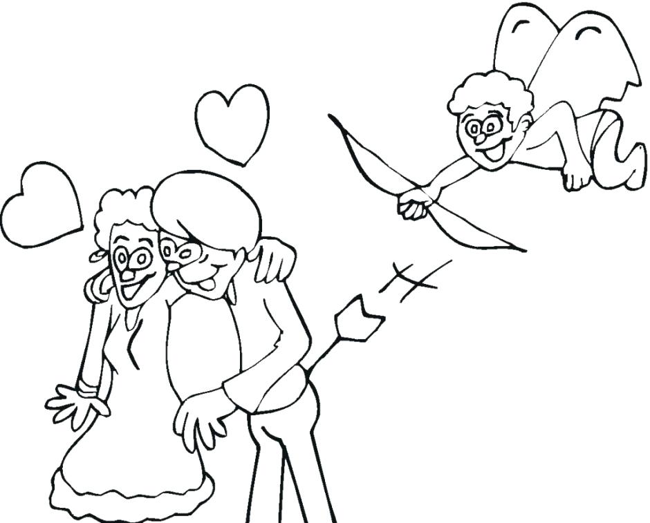 940x757 Manatee Coloring Page Jasmine Coloring Pages Manatee Coloring