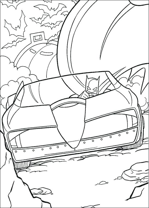 567x794 Batman Coloring Batman Coloring Pages To Print Plus Batman